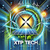 XTP TECH