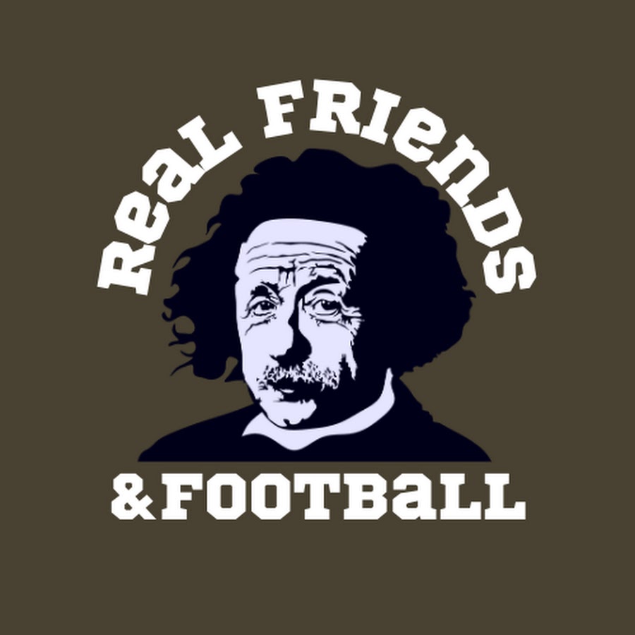 Real Football Talk With  Brought To You By Art Of Smiles  Dentistry -- 3/15 - Cincy Jungle