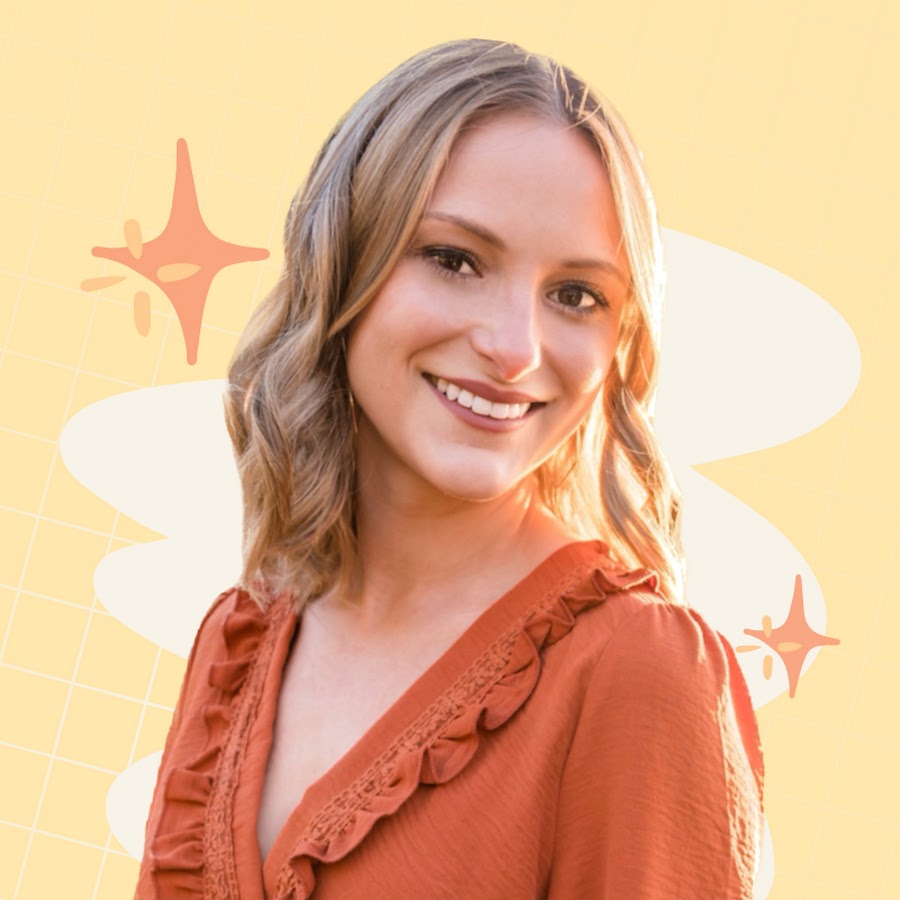 influencer profile picture