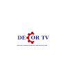 DECOR TV