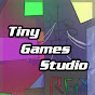 Tiny Games Studio