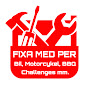 Fixa med Per