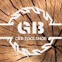 GB der Toolsnob