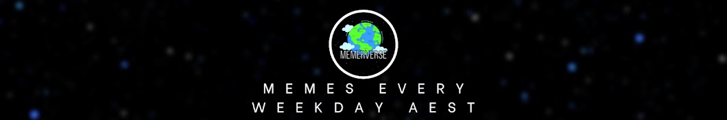 MemerVerse