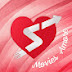 logo STREAM VALENTINE - Movies Amore