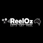 ReelOz