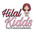 hilalkidds