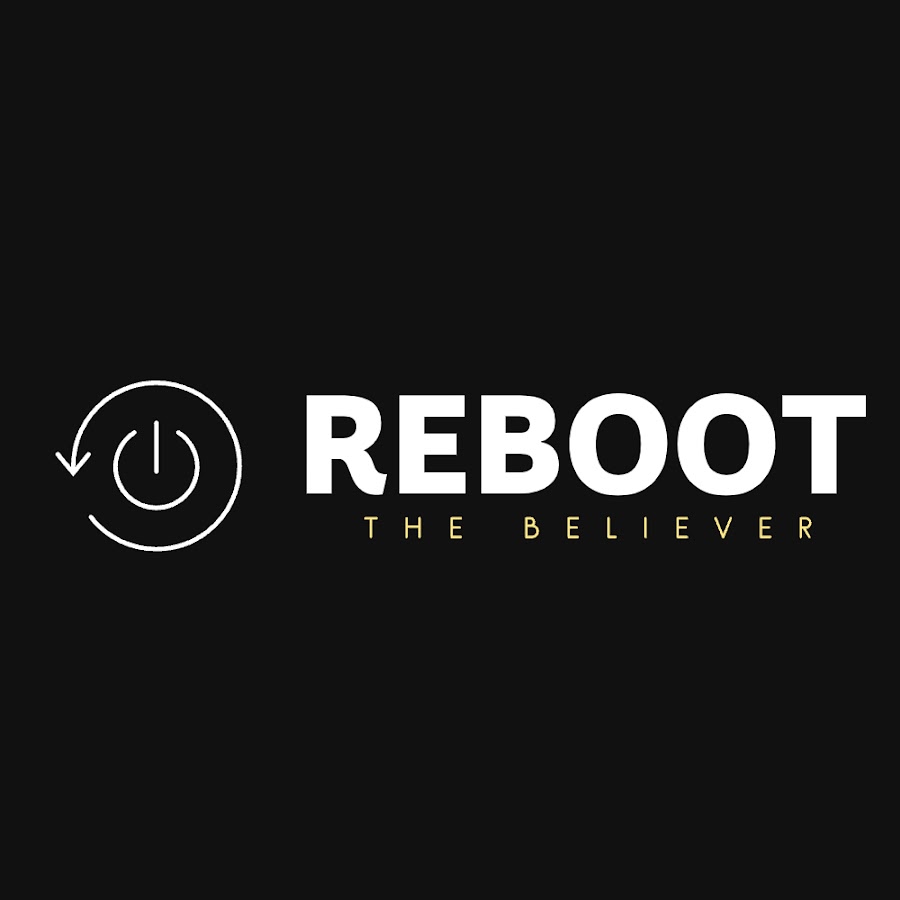 Reboot youtube
