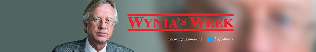 Wynia's Week Banner