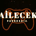 logo Ailecek Oyundayız