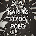 Karpiz - Topic