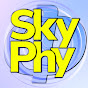 SkyPhy