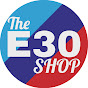 The E30 Shop