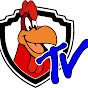 Gallo Tv (Music & Movies)