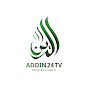 Addin24tv