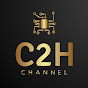 C2H CHANNEL