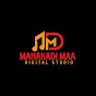 Mahakadi Maa Digital studio 