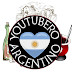 Youtubero Argentino