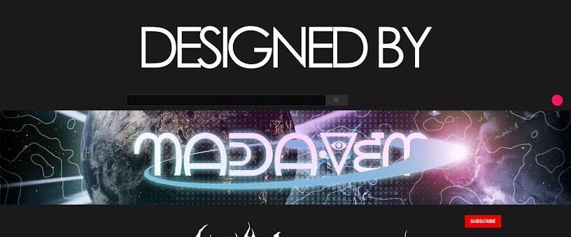 Artist Thumbnail