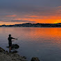 Turning Tide Fishing