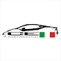 Car Enthusiast Italy