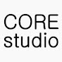 Thornton Tomasetti | CORE studio 