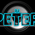 logo Dj Retep PH 