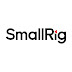 logo SmallRig