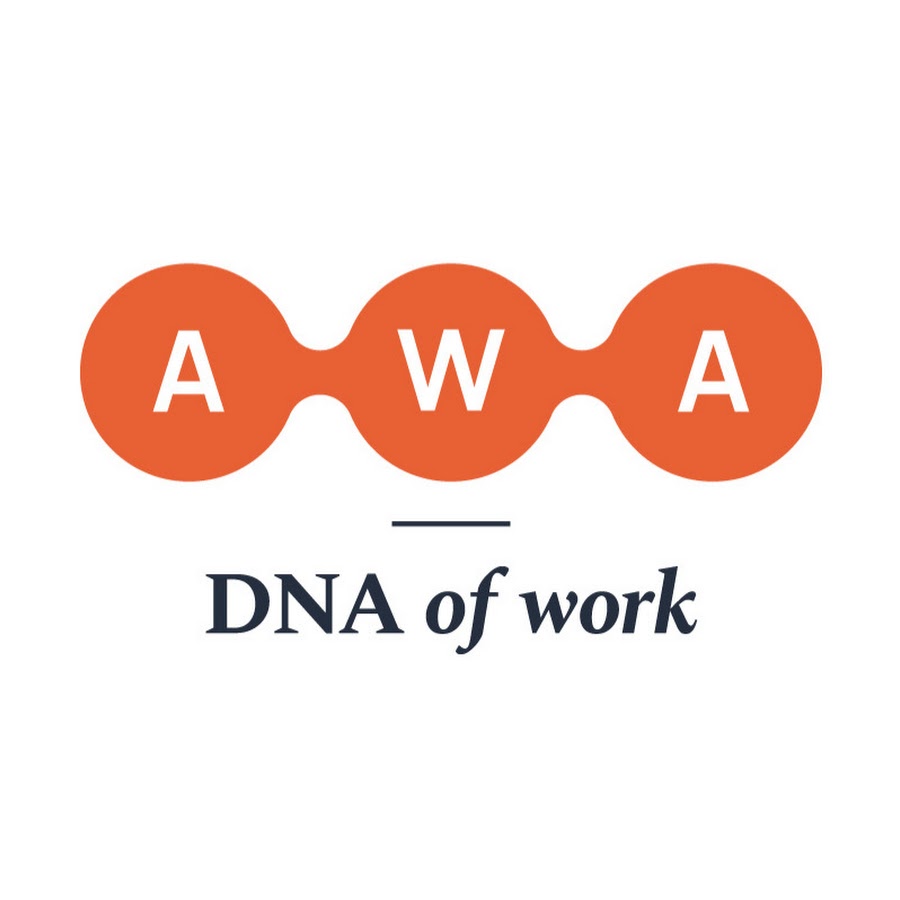 Awa