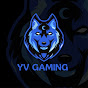 YV-GAMING