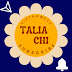 logo Talia Chi