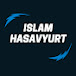 islam_ hasavyurt