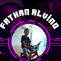 Fathan Alvino