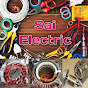 SAI ELECTRICAL