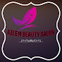 Azeem Beauty Salon