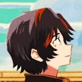 扇名いだ