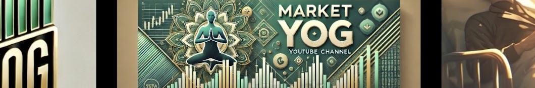 MARKET_YOG