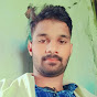 Vijay Kumar 