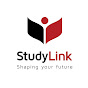 Du học Định cư StudyLink