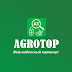 logo Agrotop🌱live