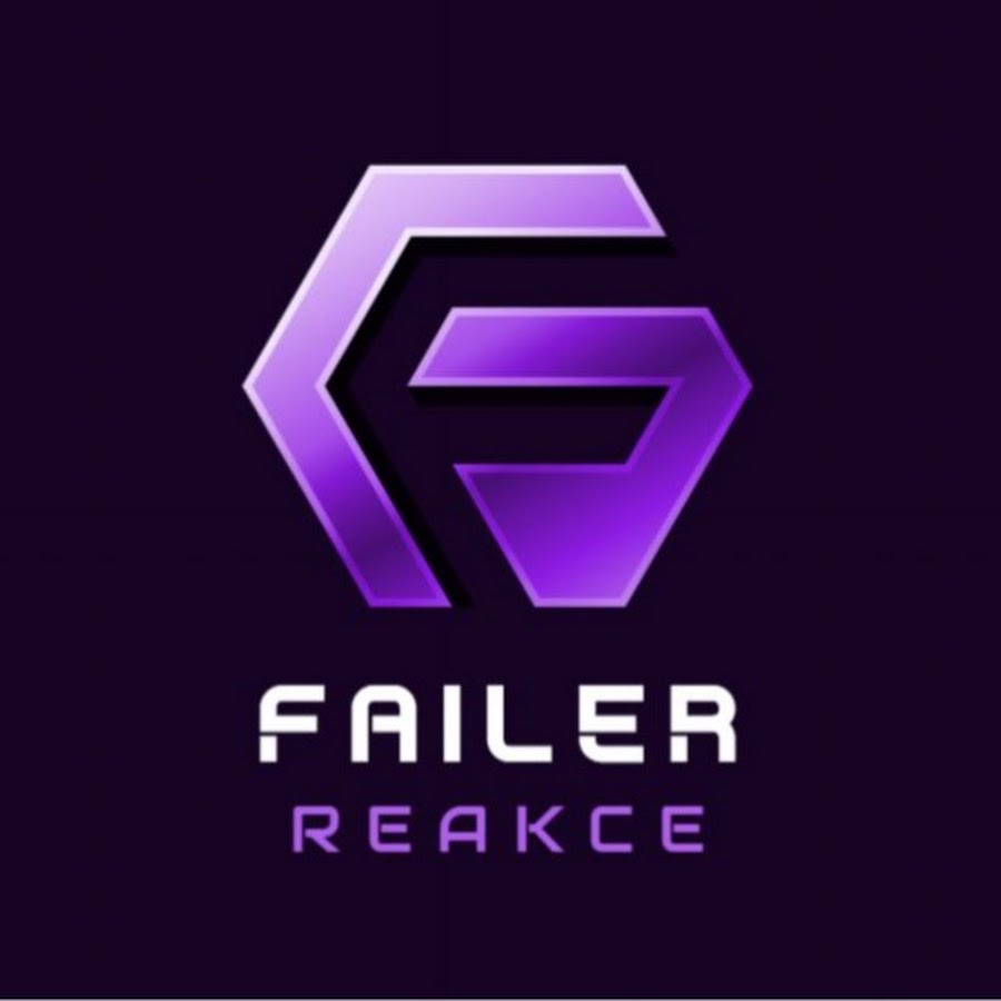 Failer11 @failerreakce