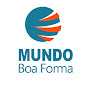 MundoBoaForma