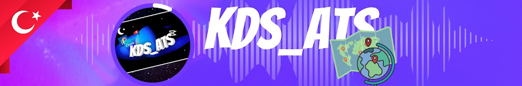 KDS_ATS