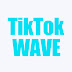 TikTok WAVE