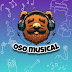 El Oso Musical (Didáctica y Música)