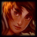 domisumReplay: Taliyah