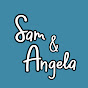 Sam & Angela