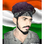 Ranveer editor 