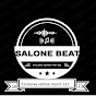 SALONE BEAT 232