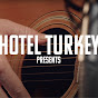 Hotel Turkey